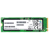 HP 512GB M.2 2280PCIETLCSSD Z2MINI F/ DEDICATED WORKSTATION - SSD