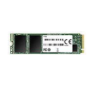 HP 1TB M.2 2280PCIETLC SSD Z2MINI F/ DEDICATED WORKSTATION - SSD
