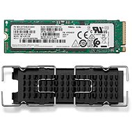 HP 1TB M.2 2280PCIETLC SSD Z2/4/6 F/ DEDICATED WORKSTATION - SSD
