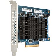 HP 256GB M.2 2280PCIETLCSSD DUALPR F/ DEDICATED WORKSTATION - SSD