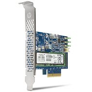 HP ZTURBODRV G2 256GB TLC PCIE SSD F/ DEDICATED WORKSTATIONS - SSD