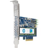 HP ZTURBODRV G2 256GB TLC (Z1G3) F/ DEDICATED WORKSTATIONS - SSD