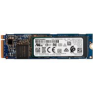 HP 256GB PCIE NVME M.2 SSD F/ DEDICATED NOTEBOOK - SSD