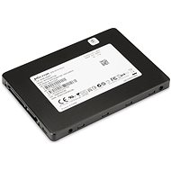 HP 2TB SATA SSD F/ DEDICATED WORKSTATIONS - SSD