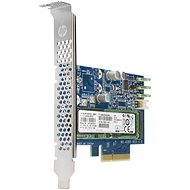 HP HPZ 2TB OPAL2 TLC M.2 Z4/6 SSD - SSD