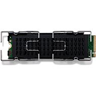 HP 2TB PCIE NVME TLC M.2 SSD TWR/SFF SSD - SSD