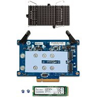 HP Z TURBO DRIVE 1TB TLC Z8 G4 F/ DEDICATED WORKSTATION - SSD