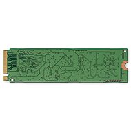 HP Z TURBO DRIVE 1TB TLC Z8 G4 F/ DEDICATED WORKSTATION - SSD