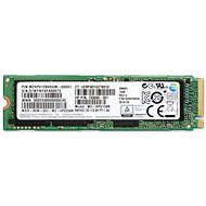 HP Z TURBO DRIV 256GB TLC Z4/6 G4 F/ DEDICATED WORKSTATION - SSD