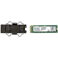 HP Z TURBO DRIVE 1TB TLC Z4/6 F/ DEDICATED WORKSTATION - SSD