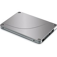 HP 512GB SATA SSD F/ DEDICATED WORKSTATION - SSD