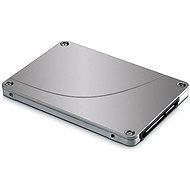 HP INTEL PRO 1500 180GB SATA SSD F/ DEDICATED WORKSTATION - SSD