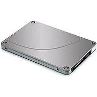 HP MICRON 256GB MSATA-3 SSD F/ DEDICATED WORKSTATION - SSD