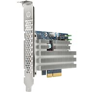 HP Z TURBO DRIVE G2 256GB PCIE SSD F/ DEDICATED WORKSTATION - SSD