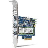 HP Z TURBO DRIVE G2 512GB PCIE SSD F/ DEDICATED WORKSTATION - SSD
