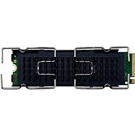 HP 1TB ZTRBDRV PCIE 2280 OPAL2 TLCKITSSD - SSD