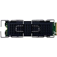 HP ZTURBO 512GB PCIEGEN4X4 TLC Z2 SSDKIT - SSD