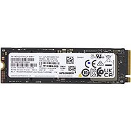 HP 1TB PCIE-4X4 NVME M.2 SSD - SSD