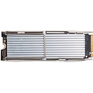 HP 1TB PCIE 2280 VAL M.2 KIT SSD - SSD