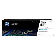HP 216A BLACK LASERJET TONER CARTRIDGE - Printer Toner