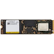HP 2TB PCIE-4X4 NVME TLC M.2 SOLID STATE DRIVE - SSD