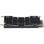 HP Z TURBO 1TB PCIE-4X4 TLC Z4/Z6 KIT SSD - SSD