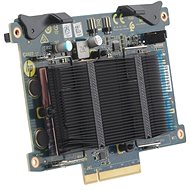 HP ZTRB 2TB PCIE 2280 OPAL2 TLC M.2 KIT SSD - SSD