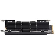 HP ZTRB 1TB PCIE 2280 OPAL2 TLC M.2 KIT SSD - SSD