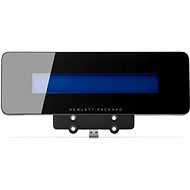HP RETAIL INTEGR LCD CUST DISP 2X20 COMPLEX - Customer Display