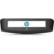 HP RP9 LCD TOP MOUNT WITHOUT ARM - Customer Display