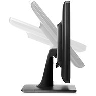 HP L5015TM TOUCH MNT IN - Customer Display