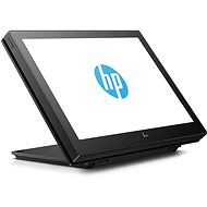 HP ELITEPOS 10 DISPLAY NO LOCALIZATION - Customer Display