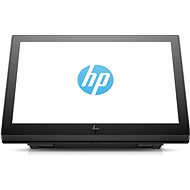 HP ELITEPOS 10T DISPLAY NO LOCALIZATION - Customer Display