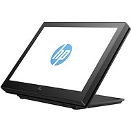 HP ELITEPOS 10W DISPLAY IN - Customer Display