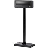 HP POS POLE DISPLAY RPOS - Customer Display