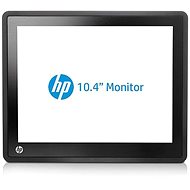HP L6010 10.4-IN MONITOR W/O STAND - Customer Display