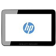 HP RETAIL INTEGRATED 7IN CFD DISPLAY RPOS - Customer Display