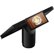 HP ENGAGE 6.6IN DISPLAY - Customer Display