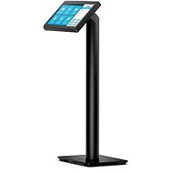 HP ENGAGE 6.6 INCH POLE DISPLAY - Customer Display