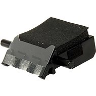 HP SCANJET SEPARATION KIT F/ SJ N9120 - Printing Accessory