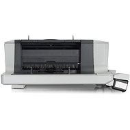 HP AUTOMATIC DOCUMENT FEEDER F/ SCANJET 5590P - Printing Accessory