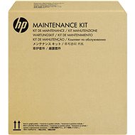 HP SCANJET ROLL-ERSATZKIT F/SJ 827 F SJ 8270 - Printing Accessory
