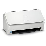HP SCANJET PRO 2000S2 40 PPM USB 3.0 - Scanner
