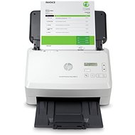 HP SCANJET ENTERPRISE 5000S5 65 PPM USB 3.0 - Scanner