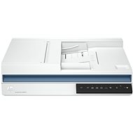 HP SCANJET PRO 3600F1 60 PPM - Scanner