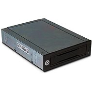 HP DX115 REMOVE HDD-FRAME/CARRIER F/ DEDICATED WORKSTATION - Rámeček na disk