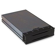 HP DX115 REMOVABLE HDD-CARRIER F/ DEDICATED WORKSTATION - Rámeček na disk