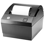 HP LAN THERMAL RECEIPT PRINTER EUROPE - ENGLISH - POS Printer