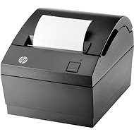 HP VALUE SERIAL/USB PRINTER II EUROPE EN LOCALIZATION - POS Printer