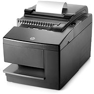 HP HYBRID PRINTER II IN - POS Printer